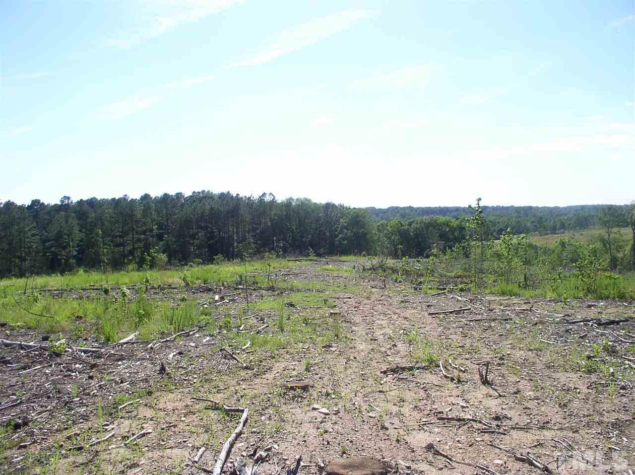 0 Community House Road Henderson, NC 27537 - Photo 3 of 15 a view of outdoor space and green field