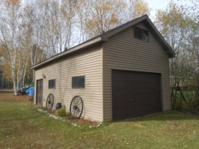 N7860 Wilson Lake Road Phillips, WI 54555 - Photo 6 of 20 Gallery Image 6