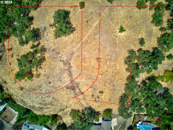$60,000 | 0 Northeast Crescent Alley, Roseburg, OR 97470