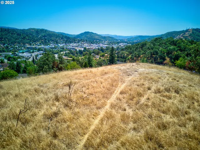 $60,000 | 0 Northeast Crescent Alley, Roseburg, OR 97470