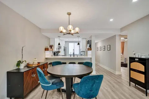 $299,000 | 6193 Balboa Circle, Unit 201, Boca Raton, FL 33433