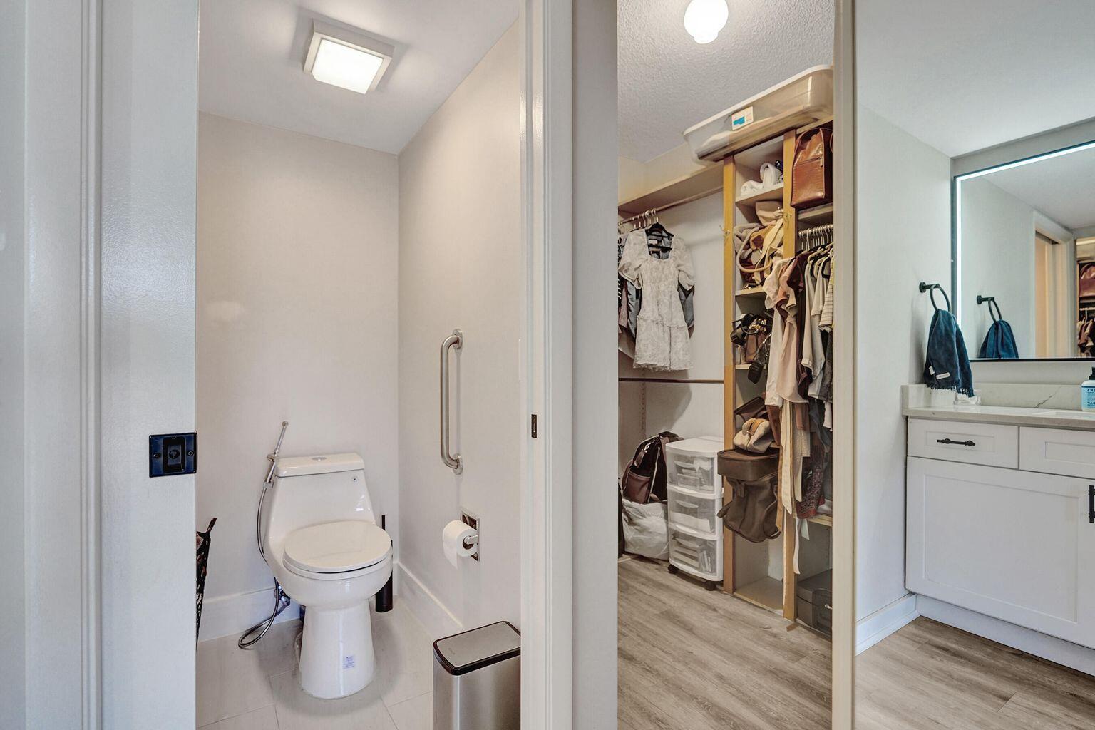 6193 Balboa Circle, Unit 201 Boca Raton, FL 33433 - Photo 36 of 62 36