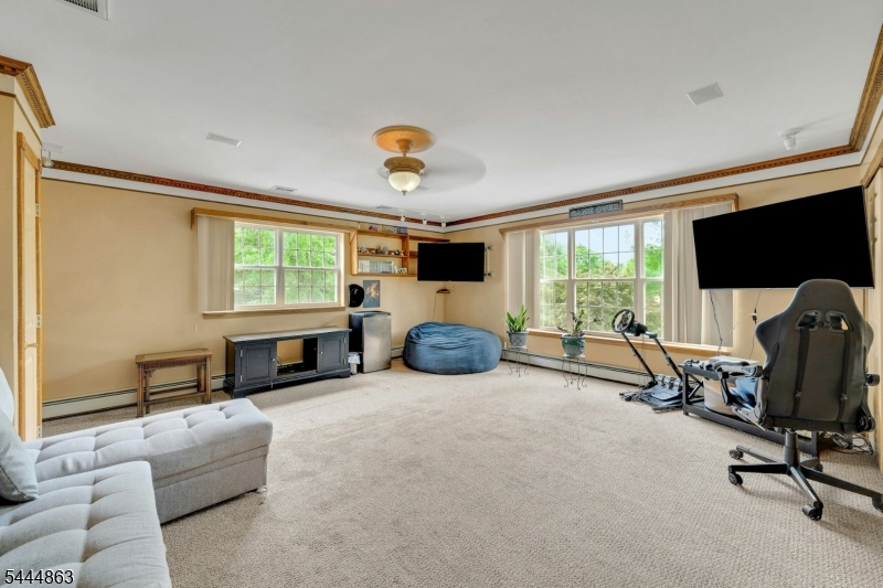 16 Shephard Road West Milford, NJ 07421 - Photo 29 of 43 Gallery Image 29