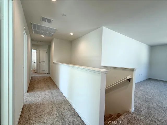 $850 | 21696 Thomas Court, Colton, CA 92324