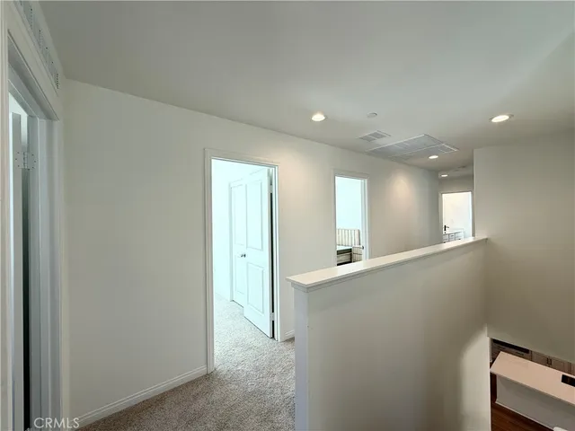 $850 | 21696 Thomas Court, Colton, CA 92324