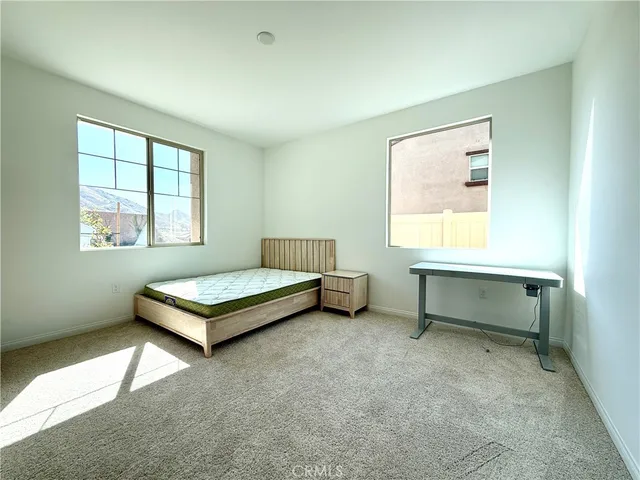 $850 | 21696 Thomas Court, Colton, CA 92324