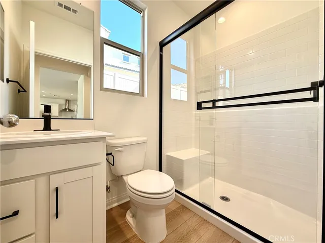 $850 | 21696 Thomas Court, Colton, CA 92324