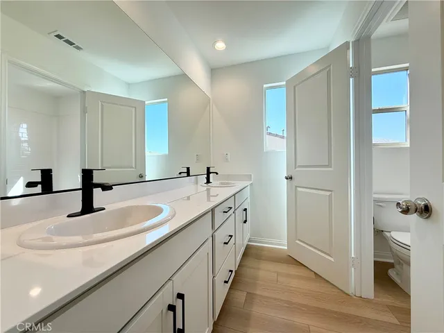 $850 | 21696 Thomas Court, Colton, CA 92324