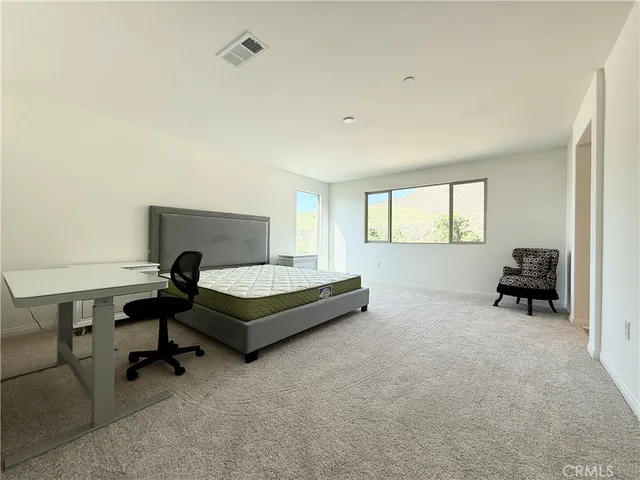 $850 | 21696 Thomas Court, Colton, CA 92324