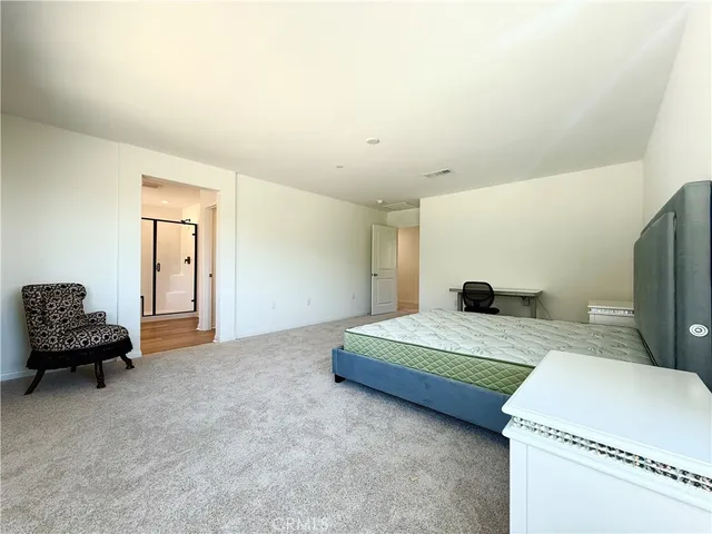 $850 | 21696 Thomas Court, Colton, CA 92324