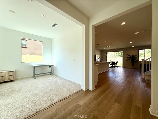 $850 | 21696 Thomas Court, Colton, CA 92324