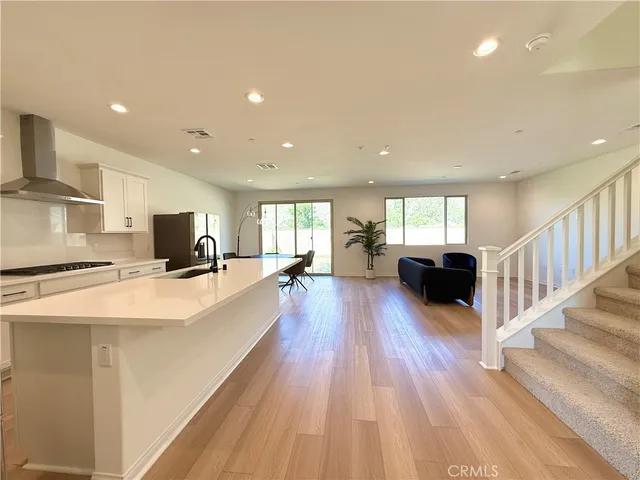 $850 | 21696 Thomas Court, Colton, CA 92324