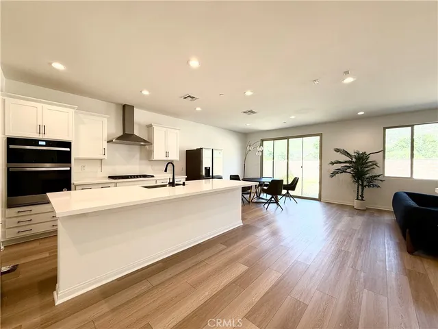 $850 | 21696 Thomas Court, Colton, CA 92324