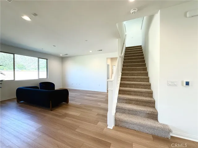 $850 | 21696 Thomas Court, Colton, CA 92324