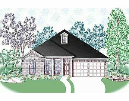 394 Spring Drive Kyle, TX 78640 - Photo 1 of 1 Gallery Image 1