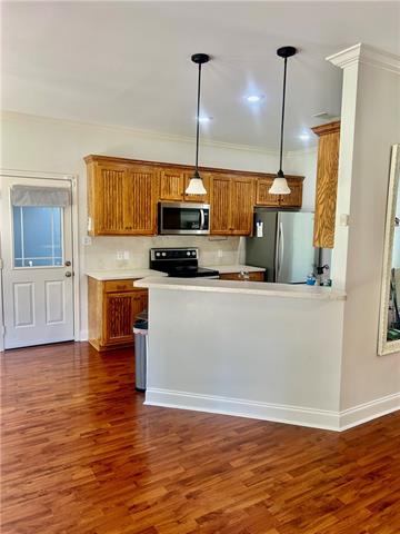 41188 Rene Drive Hammond, LA 70403 - Photo 5 of 23