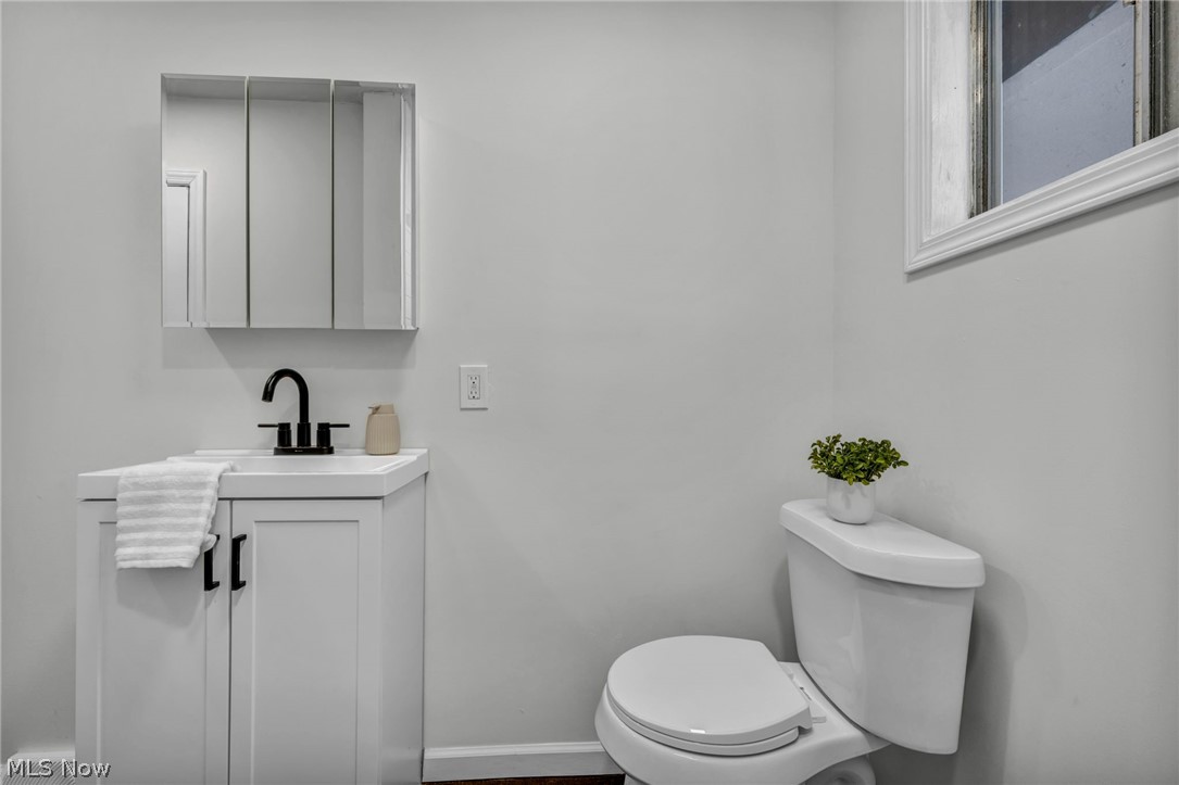 3959 Beach Road Medina, OH 44256 - Photo 41 of 47