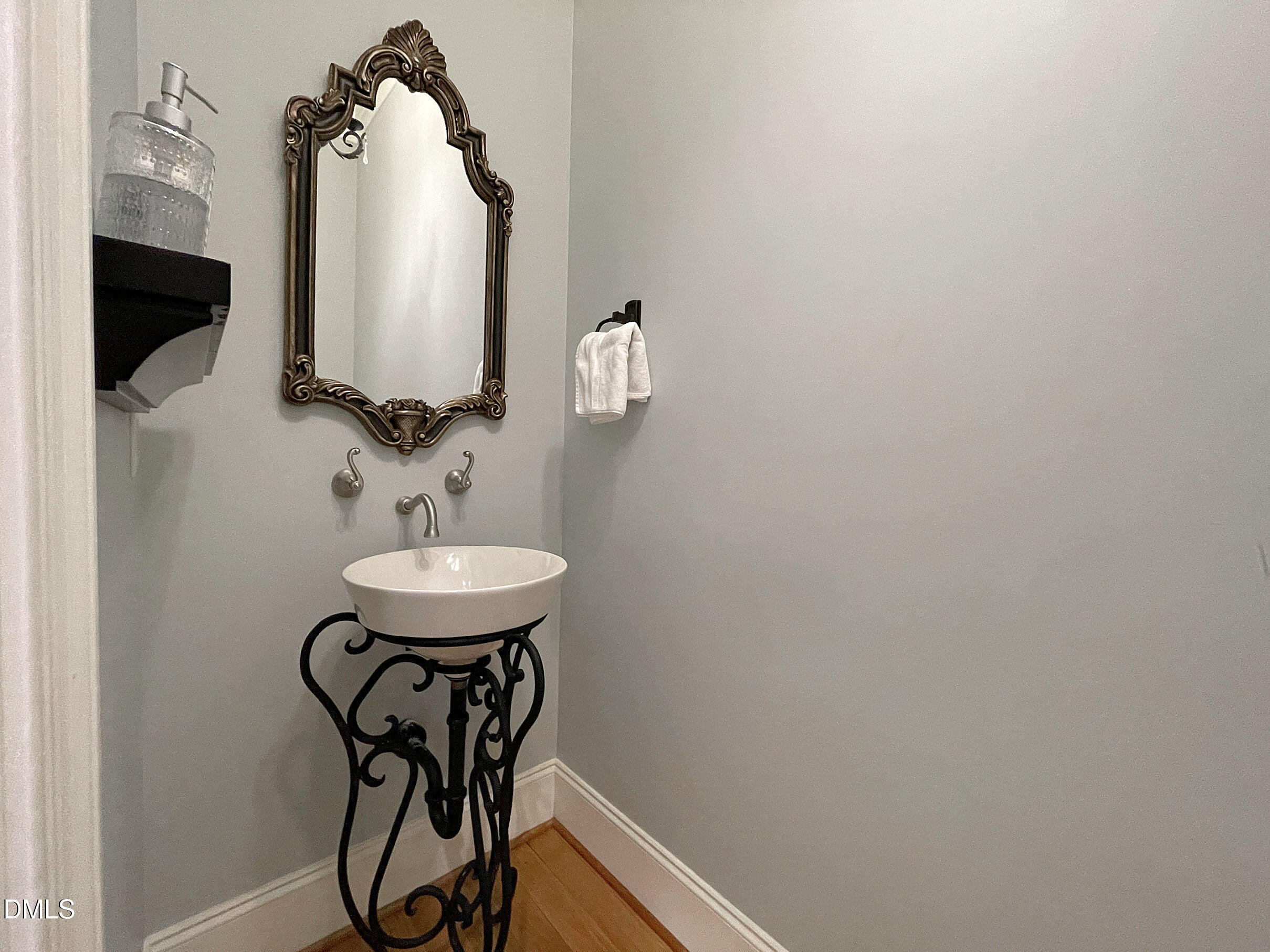 2112 Brassfield Road Raleigh, NC 27614 - Photo 12 of 28 20260503_221055222_iOS