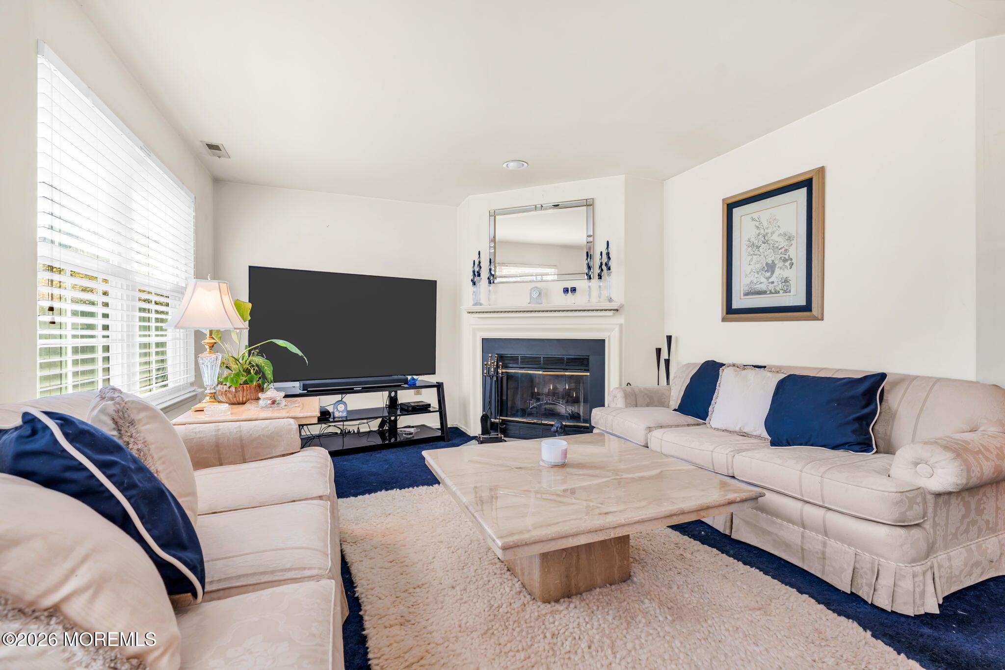 11 Racquet Road Wall, NJ 07719 - Photo 5 of 15 6-web-or-mls-DSC09804-1