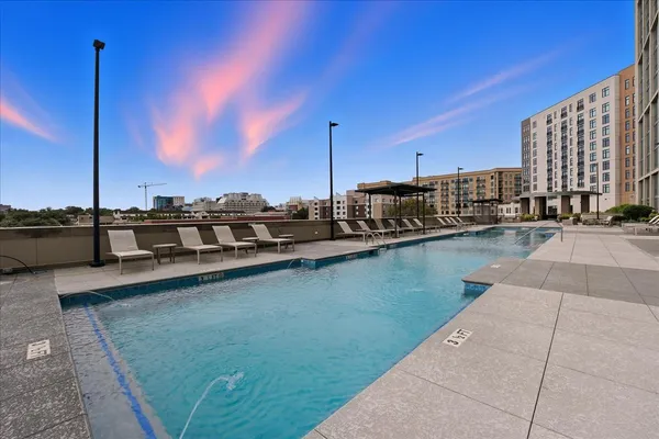 $2,500 | 900 20th Avenue South, Unit 1004, Nashville, TN 37212