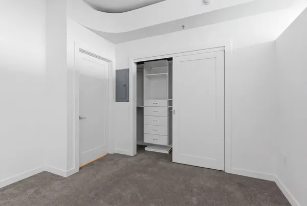 $2,500 | 900 20th Avenue South, Unit 1004, Nashville, TN 37212