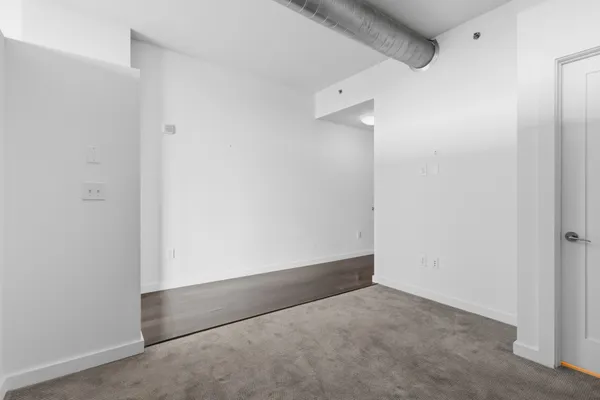 $2,500 | 900 20th Avenue South, Unit 1004, Nashville, TN 37212