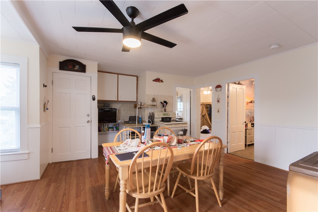 92 Kickemuit Road Warren, RI 02885 - Photo 11 of 50 Gallery Image 11