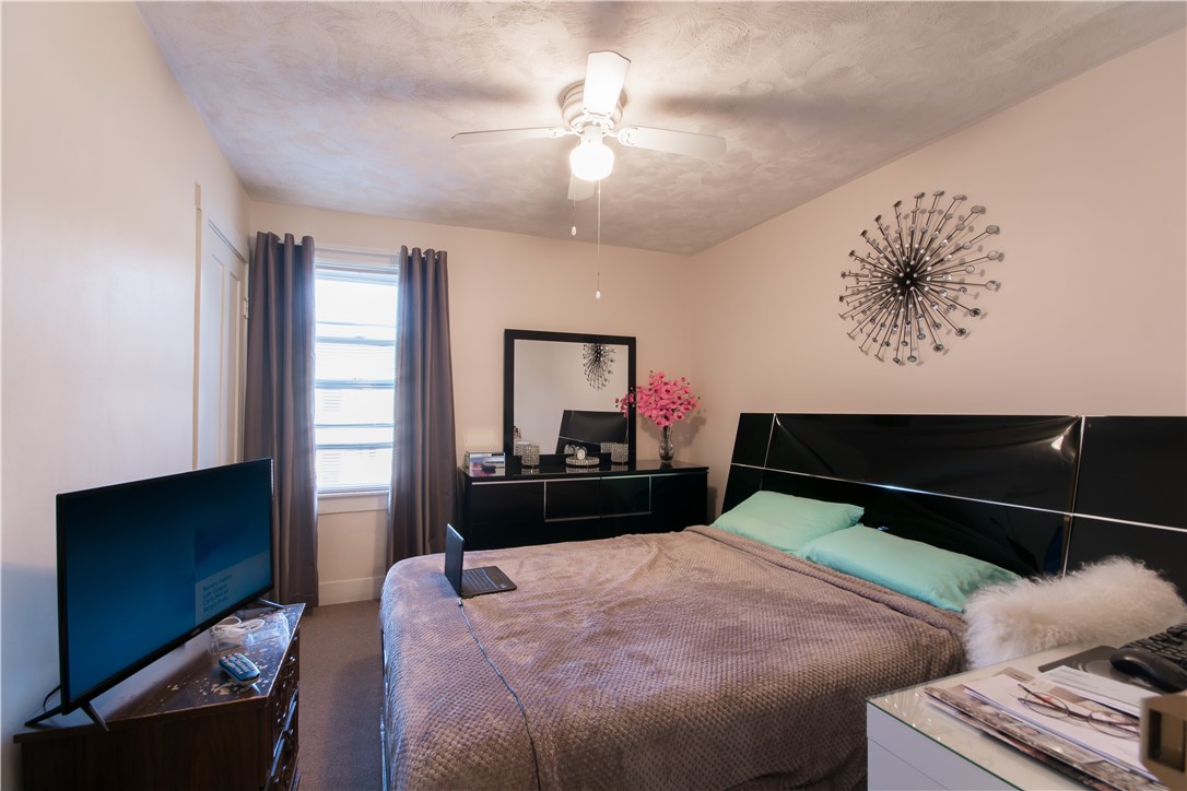 92 Kickemuit Road Warren, RI 02885 - Photo 19 of 50 Gallery Image 19