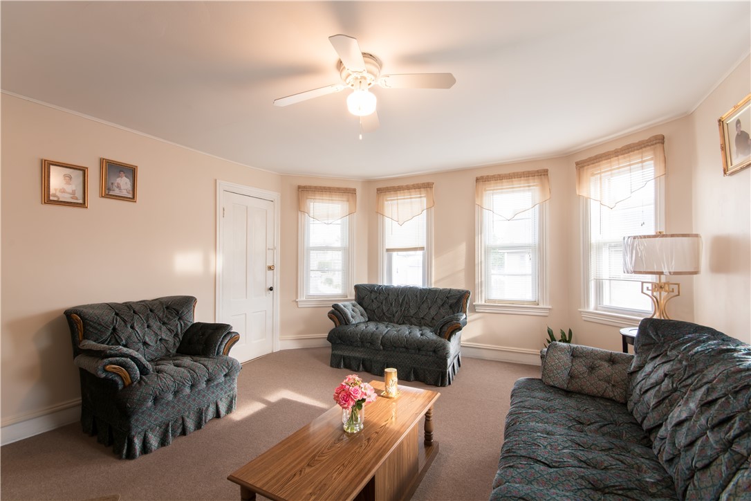 92 Kickemuit Road Warren, RI 02885 - Photo 21 of 50 Gallery Image 21