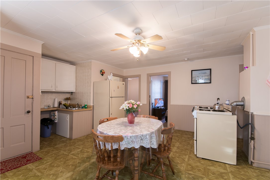 92 Kickemuit Road Warren, RI 02885 - Photo 26 of 50 Gallery Image 26