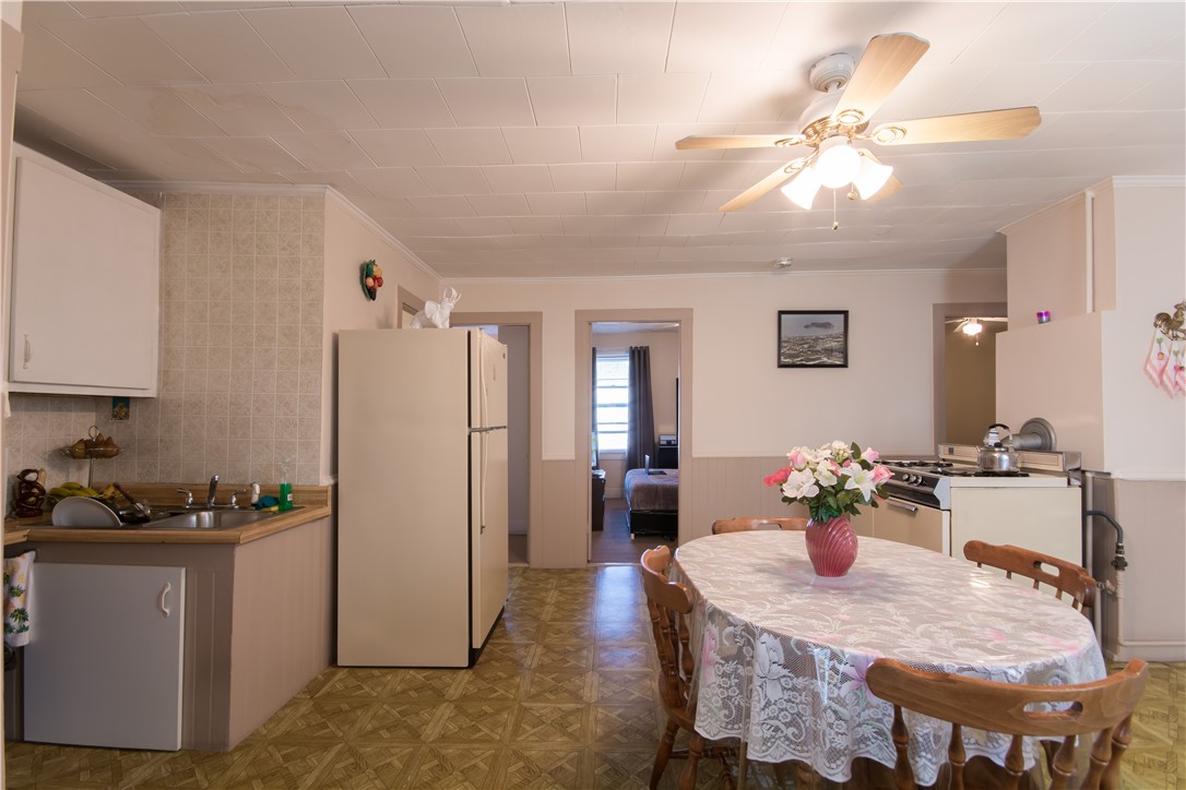 92 Kickemuit Road Warren, RI 02885 - Photo 27 of 50 Gallery Image 27