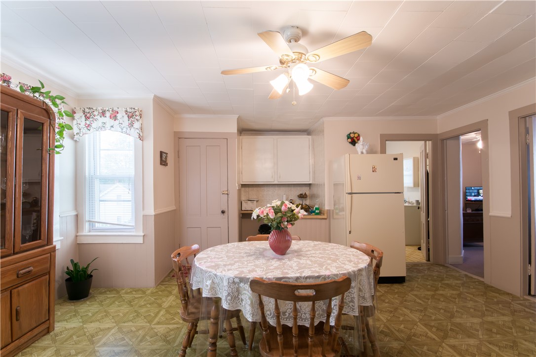 92 Kickemuit Road Warren, RI 02885 - Photo 29 of 50 Gallery Image 29