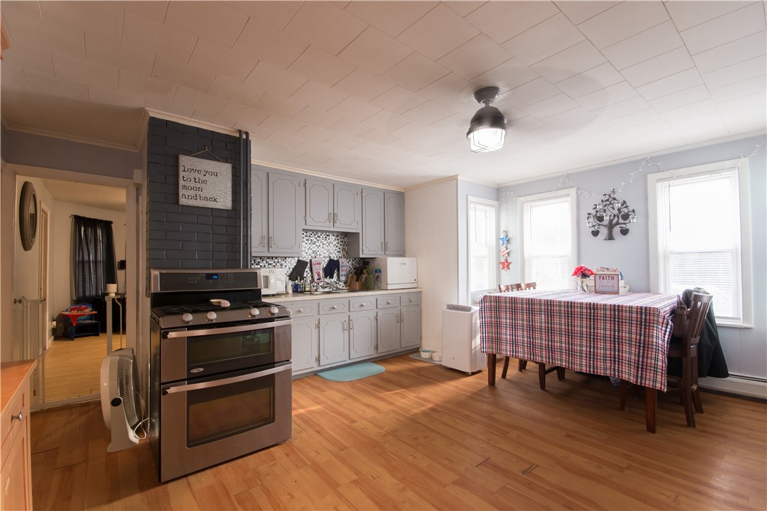 92 Kickemuit Road Warren, RI 02885 - Photo 36 of 50 Gallery Image 36