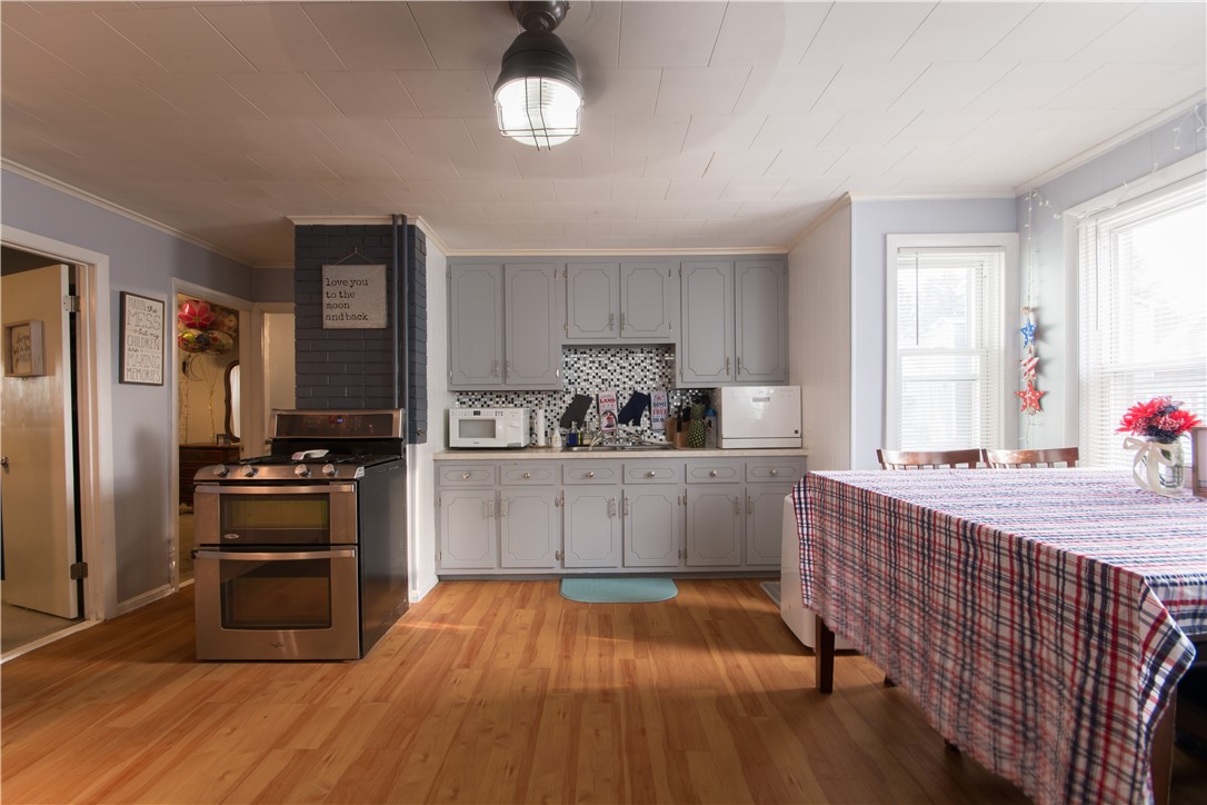 92 Kickemuit Road Warren, RI 02885 - Photo 39 of 50 Gallery Image 39