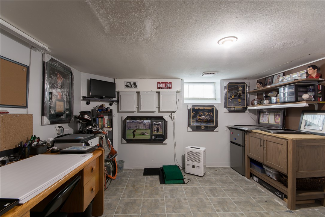 92 Kickemuit Road Warren, RI 02885 - Photo 43 of 50 Gallery Image 43