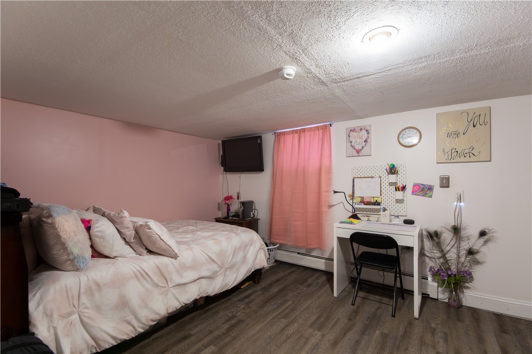92 Kickemuit Road Warren, RI 02885 - Photo 44 of 50 Gallery Image 44