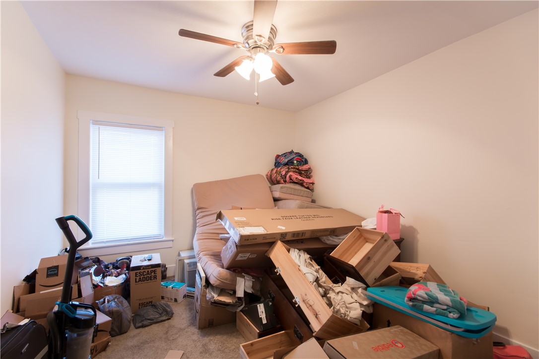 92 Kickemuit Road Warren, RI 02885 - Photo 7 of 50 Gallery Image 7