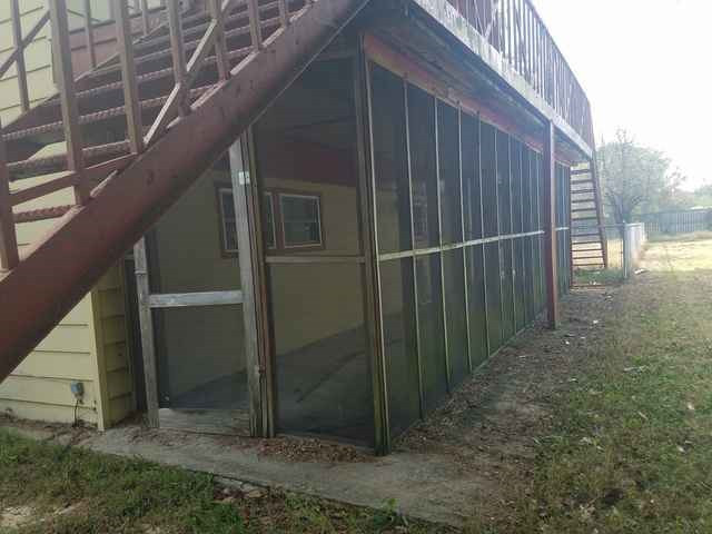 2771 H B Lewis Road Clinton, NC 28328 - Photo 4 of 11