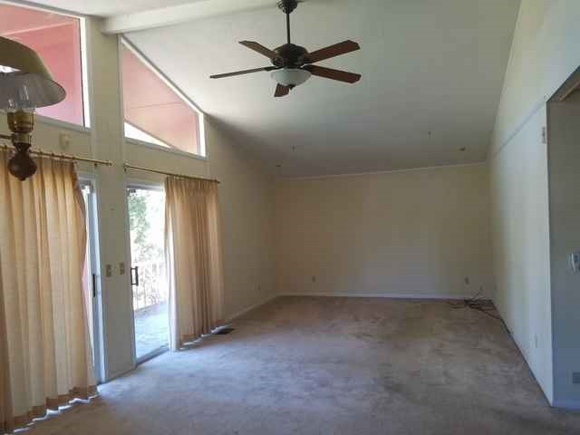 2771 H B Lewis Road Clinton, NC 28328 - Photo 7 of 11