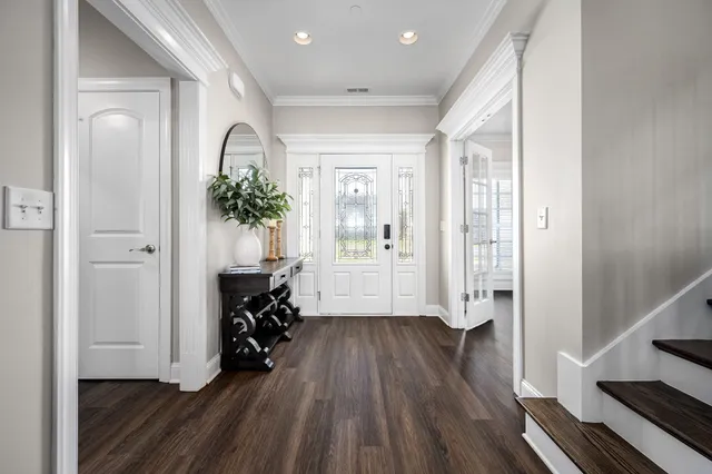 $599,000 | 1117 Spring Creek Drive, Murfreesboro, TN 37129