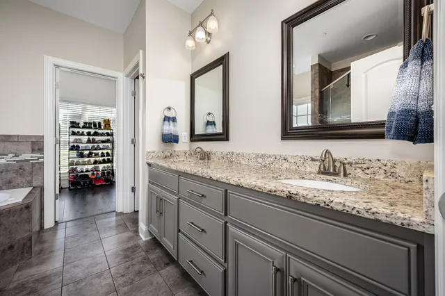 $599,000 | 1117 Spring Creek Drive, Murfreesboro, TN 37129