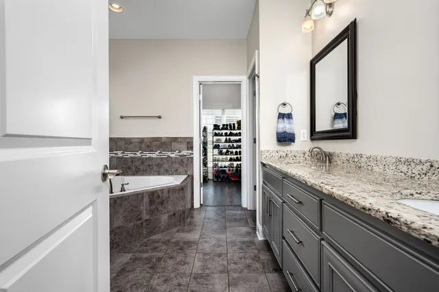 $599,000 | 1117 Spring Creek Drive, Murfreesboro, TN 37129