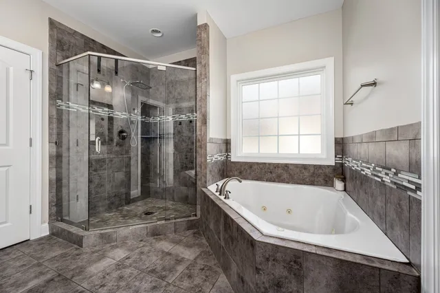 $599,000 | 1117 Spring Creek Drive, Murfreesboro, TN 37129