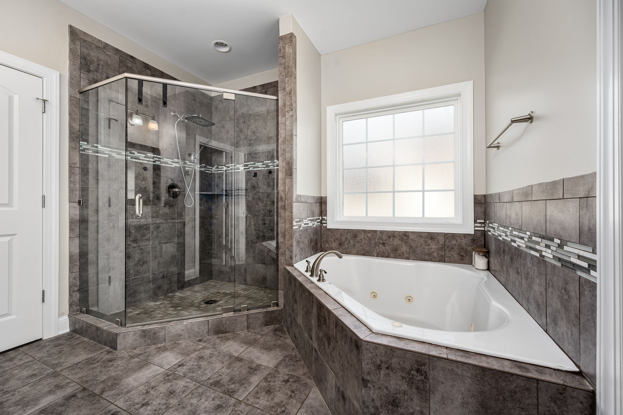 1117 Spring Creek Drive Murfreesboro, TN 37129 - Photo 19 of 58