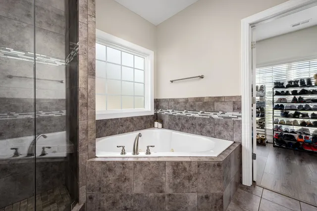 $599,000 | 1117 Spring Creek Drive, Murfreesboro, TN 37129