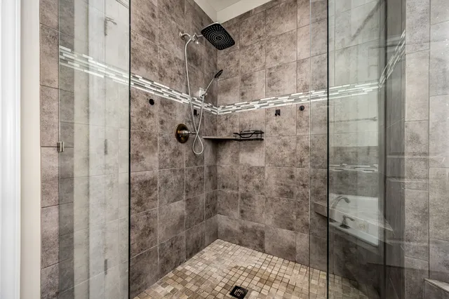 $599,000 | 1117 Spring Creek Drive, Murfreesboro, TN 37129