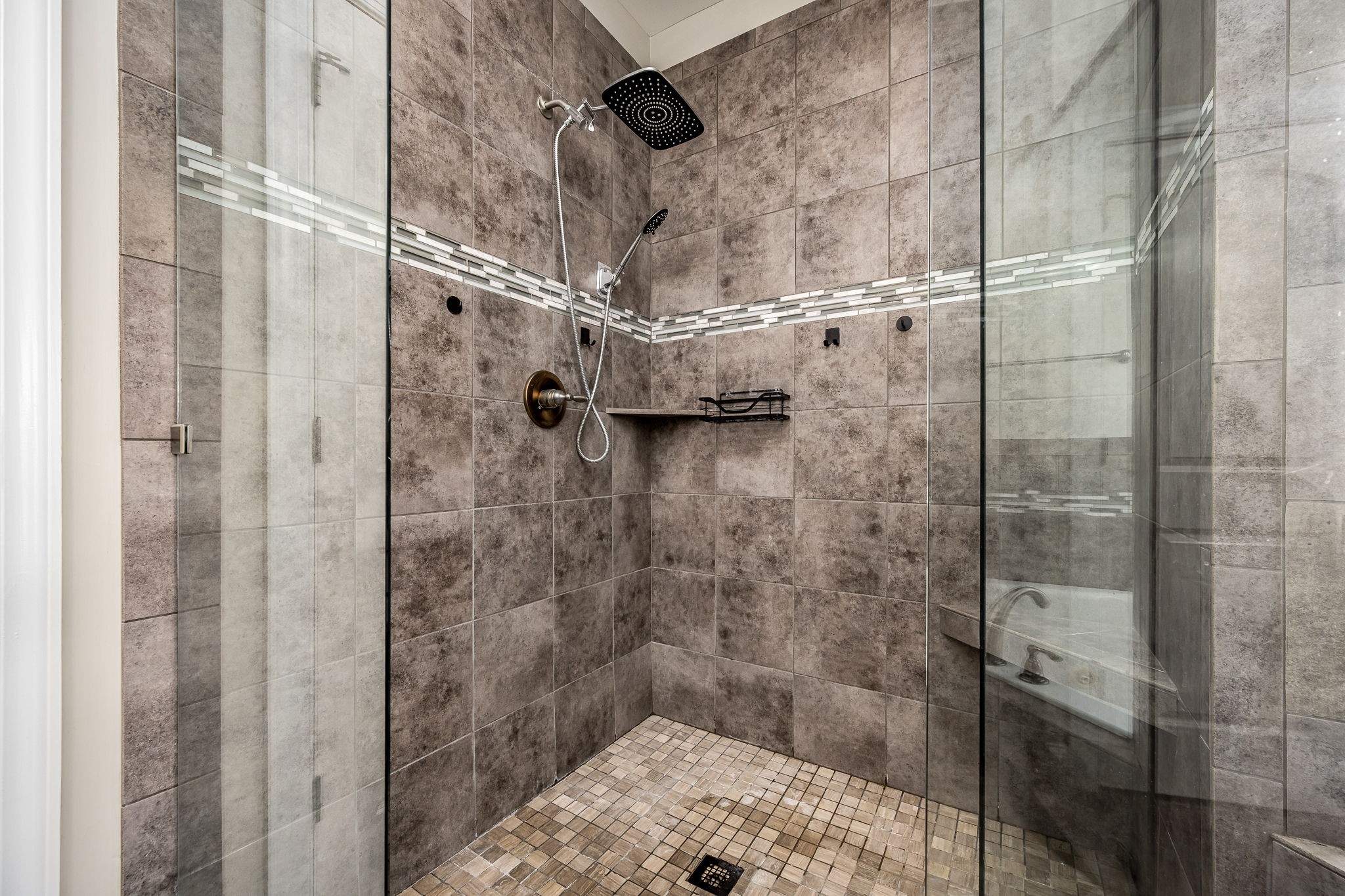 1117 Spring Creek Drive Murfreesboro, TN 37129 - Photo 21 of 58