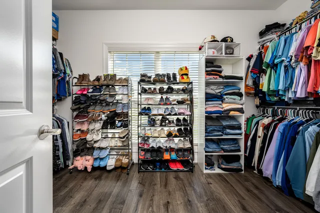 $599,000 | 1117 Spring Creek Drive, Murfreesboro, TN 37129