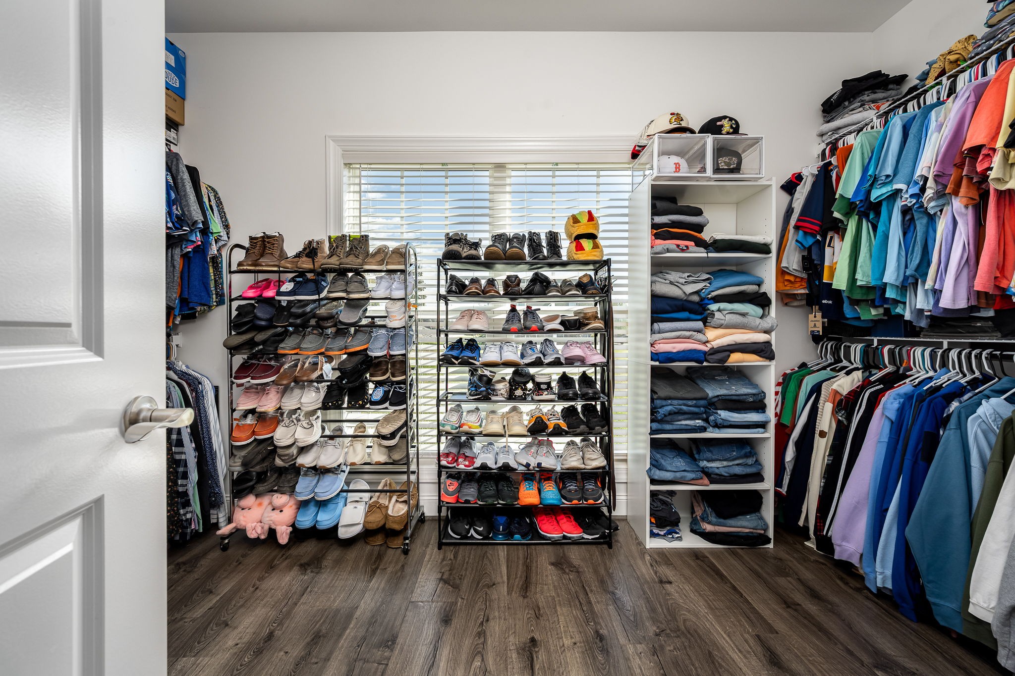 1117 Spring Creek Drive Murfreesboro, TN 37129 - Photo 22 of 58