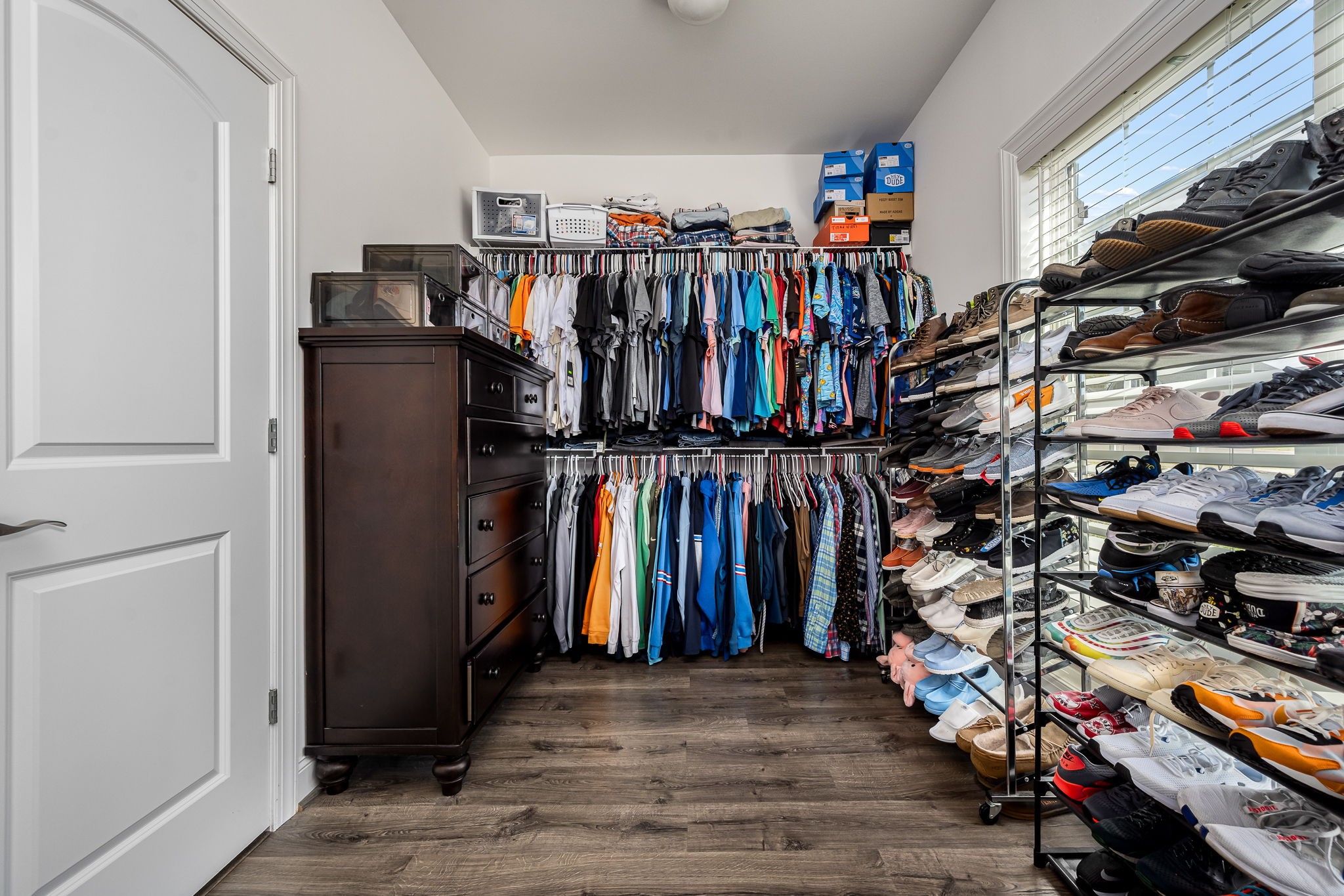 1117 Spring Creek Drive Murfreesboro, TN 37129 - Photo 23 of 58